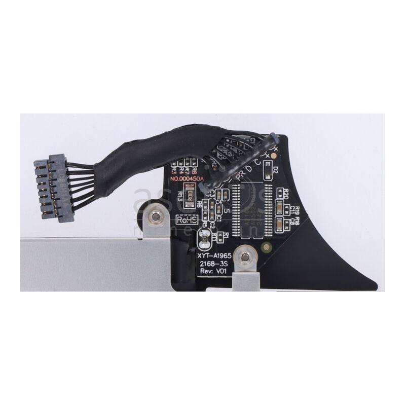 A1965 Battery + Battery Adhesive for MacBook Air 13.3" A2179/Air 13.3" A1932 2018-2019 Ori