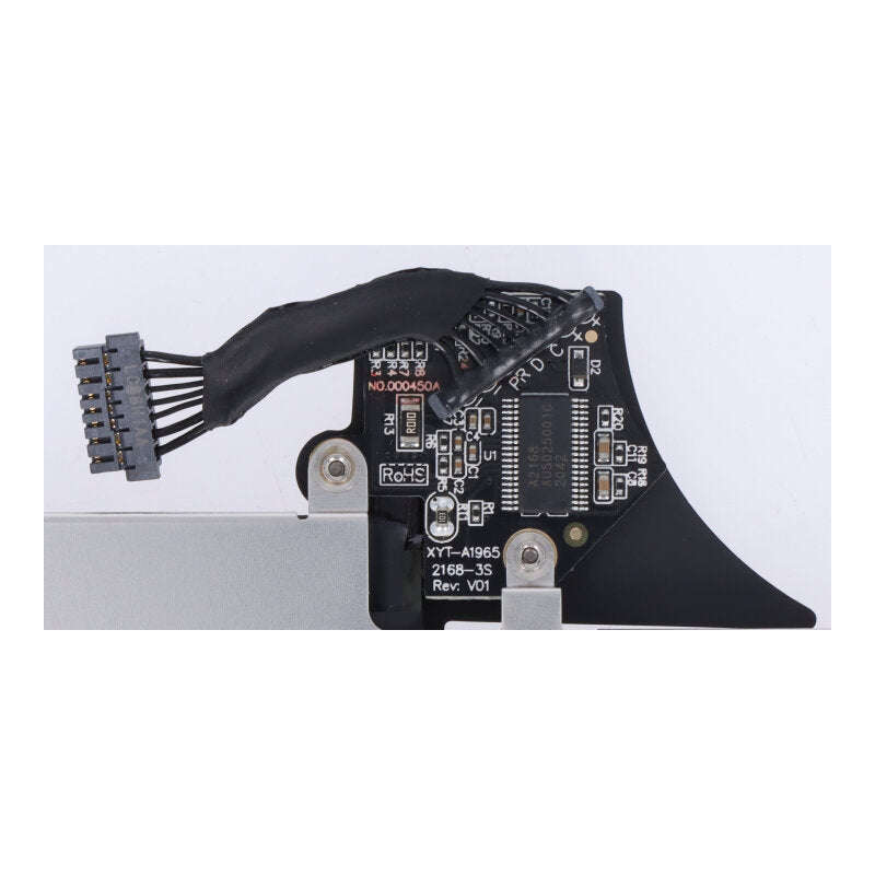 A1965 Battery + Battery Adhesive for MacBook Air 13.3" A2179/Air 13.3" A1932 2018-2019 Ori