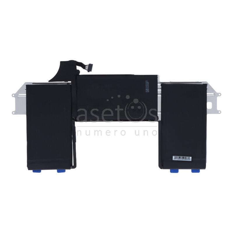 A1965 Battery + Battery Adhesive for MacBook Air 13.3" A2179/Air 13.3" A1932 2018-2019 Ori