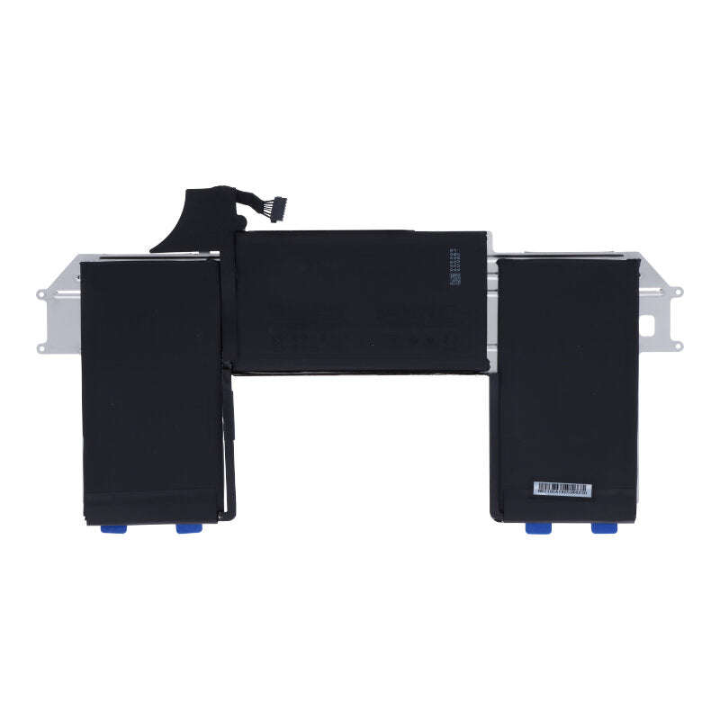 A1965 Battery + Battery Adhesive for MacBook Air 13.3" A2179/Air 13.3" A1932 2018-2019 Ori