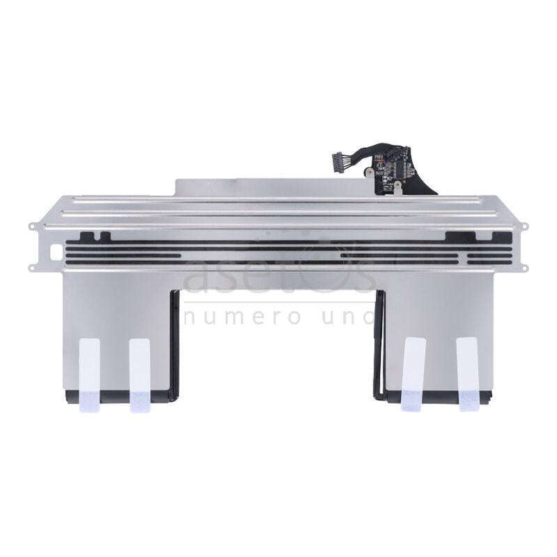 A1965 Battery + Battery Adhesive for MacBook Air 13.3" A2179/Air 13.3" A1932 2018-2019 Ori