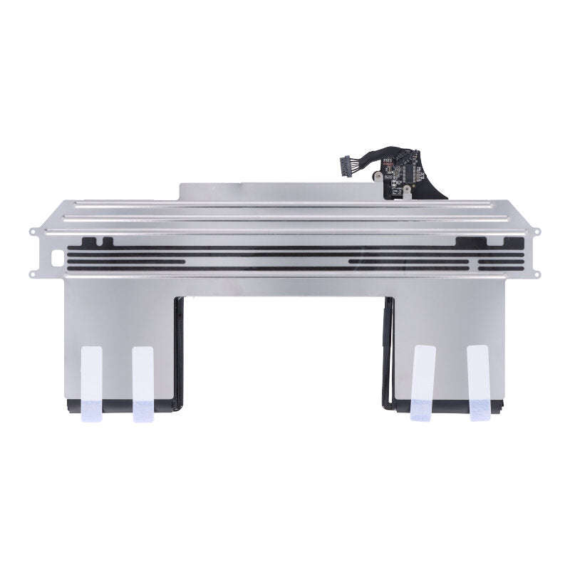 A1965 Battery + Battery Adhesive for MacBook Air 13.3" A2179/Air 13.3" A1932 2018-2019 Ori
