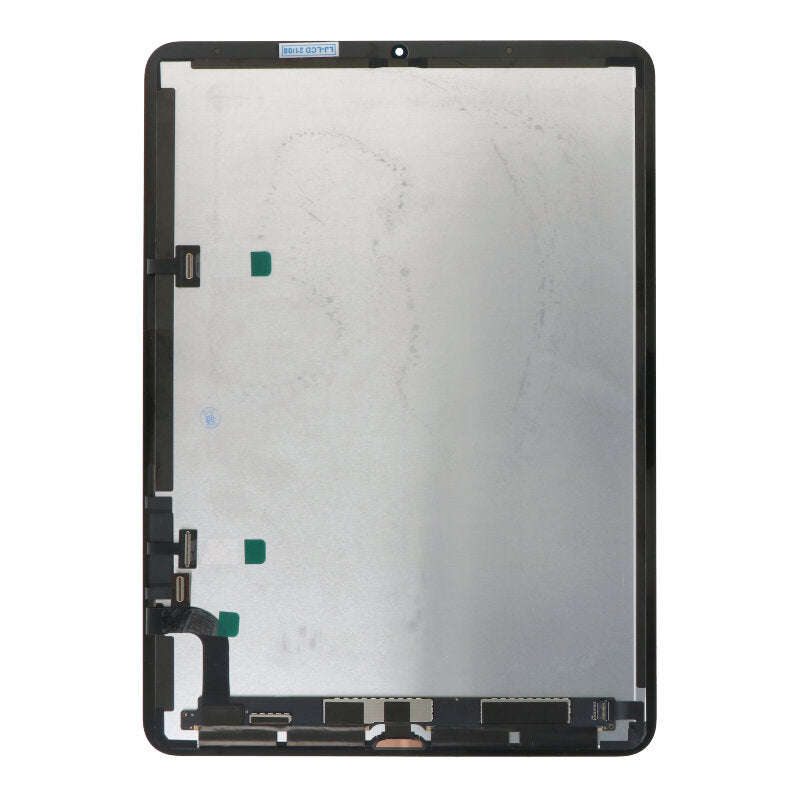 Screen Replacement for iPad Air 2020/Air 4 Black Ori R