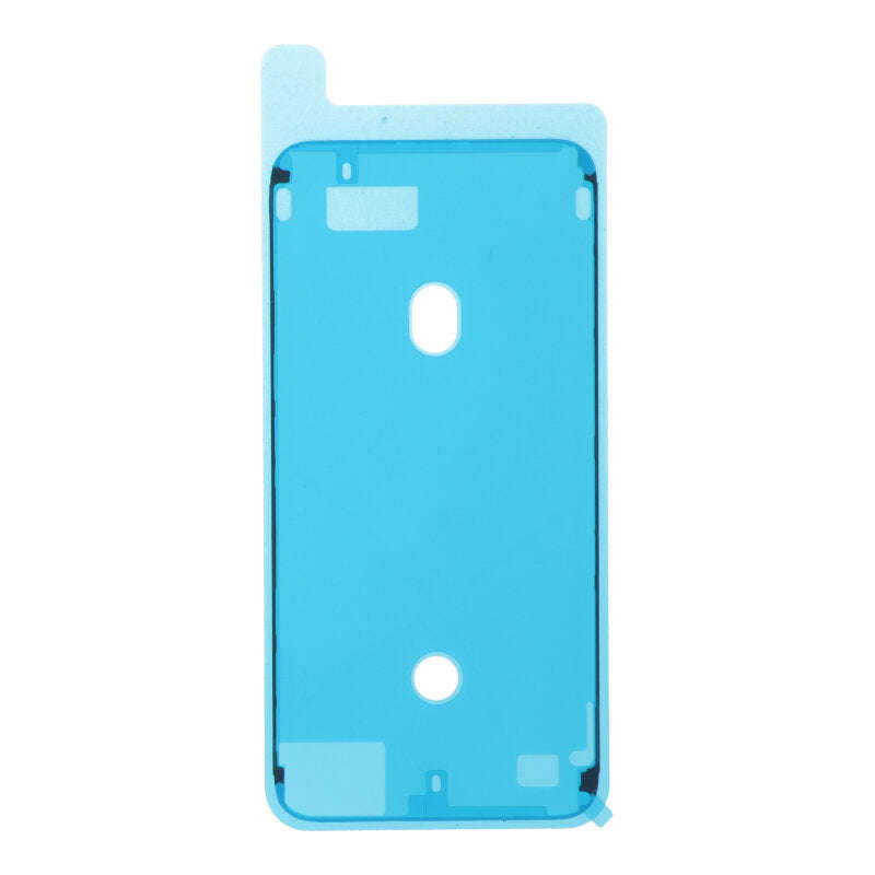 Front Housing Waterproof Adhesive for iPhone 7 Plus White OEM