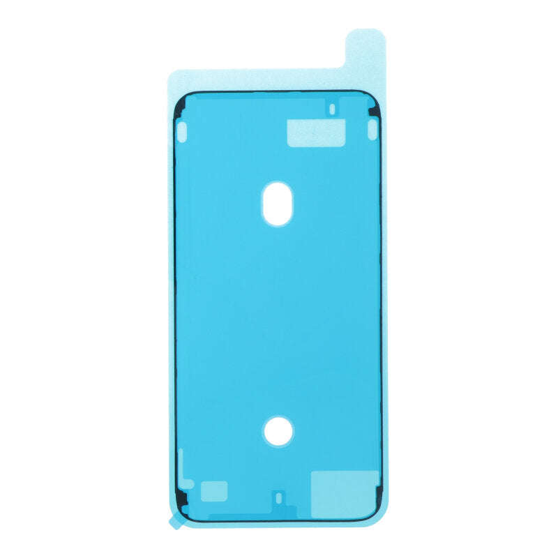 Front Housing Waterproof Adhesive for iPhone 7 Plus Black OEM
