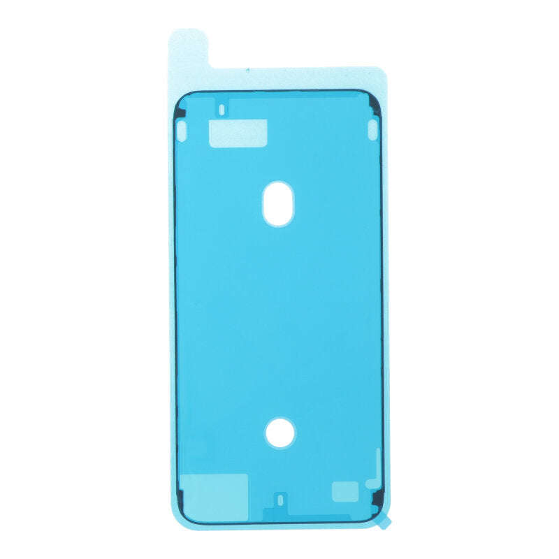 Front Housing Waterproof Adhesive for iPhone 7 Plus Black OEM