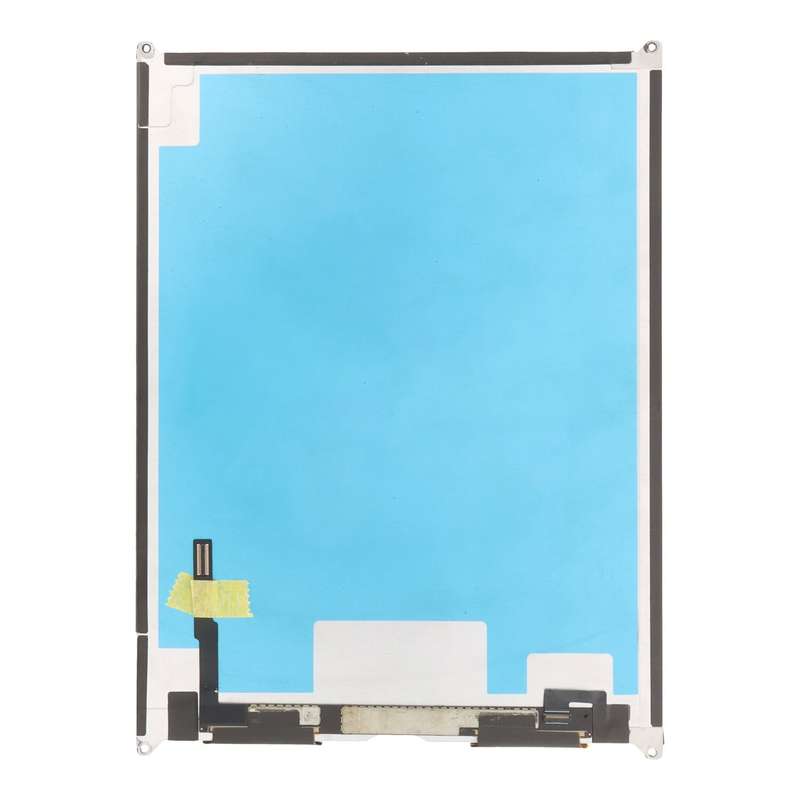 LCD Screen for iPad 10.2 2019(iPad 7th)/10.2 2020(8th)/10.2 2021(9th) OEM