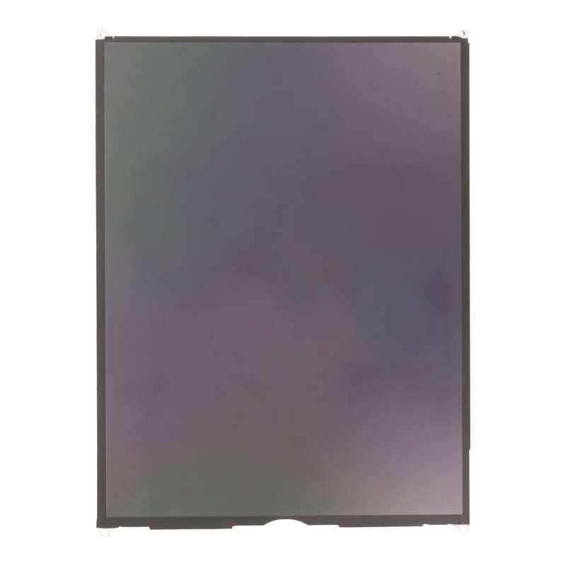 LCD Screen for iPad 10.2 2019(iPad 7th)/10.2 2020(8th)/10.2 2021(9th) OEM