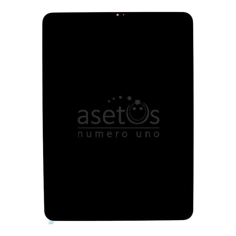 Screen Replacement for iPad Pro 11 2018(1st)/Pro 11 2020(2nd) Black OEM