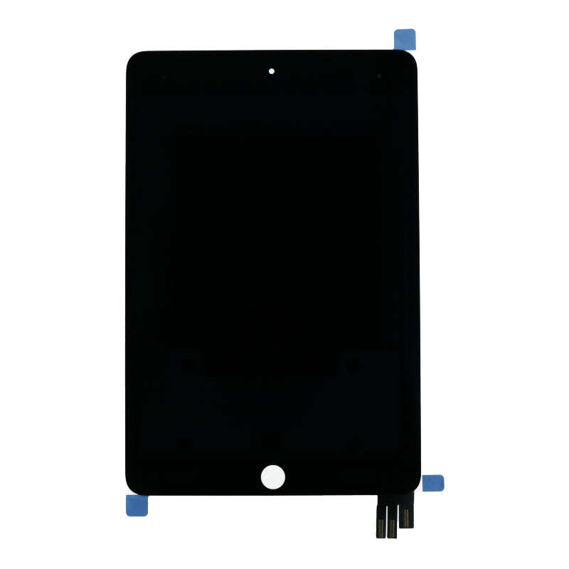 Screen Replacement for iPad Mini 2019/Mini 5 Black OEM