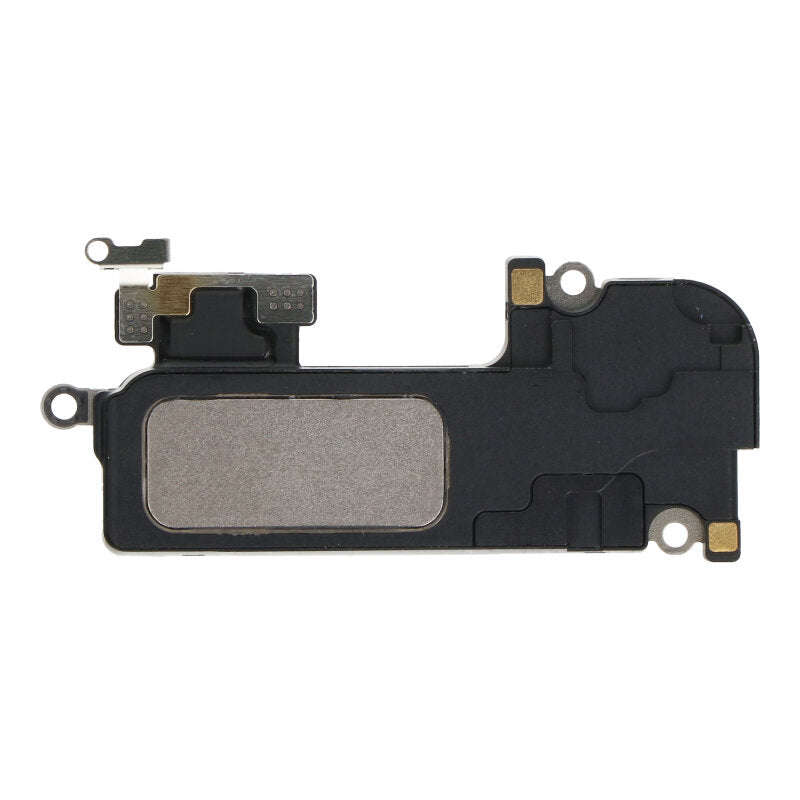 Ear Speaker for iPhone 12 Pro Max Ori