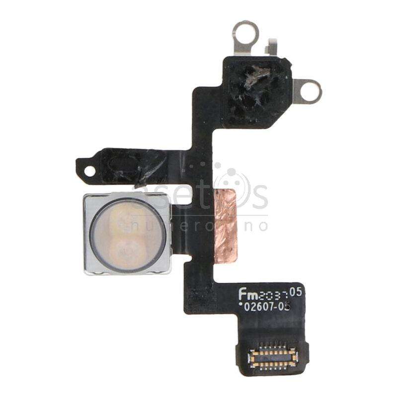 Flash Light Sensor Flex Cable for iPhone 12 Mini Ori