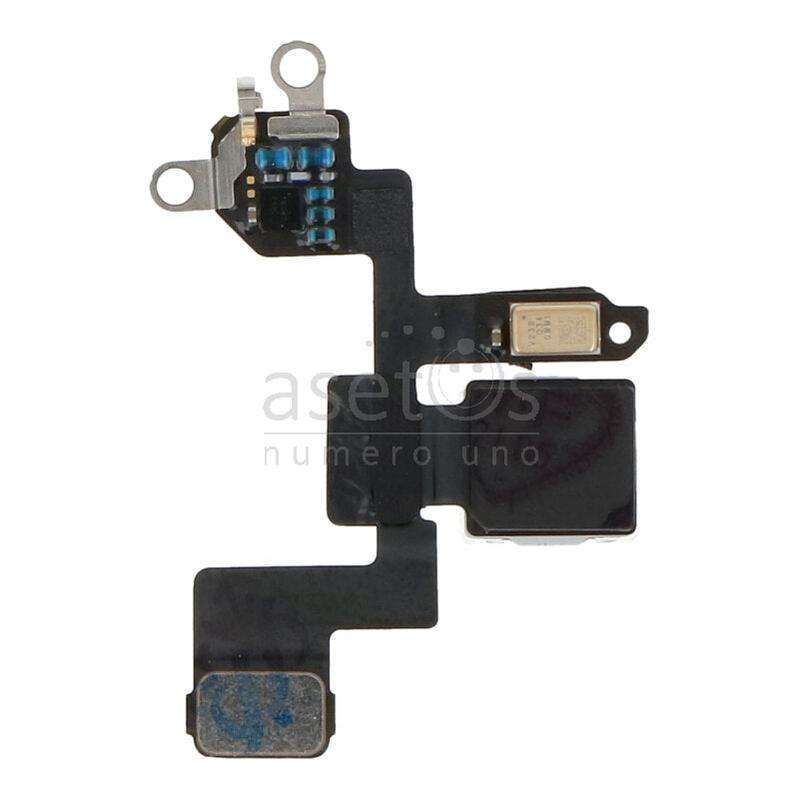 Flash Light Sensor Flex Cable for iPhone 12 Mini Ori