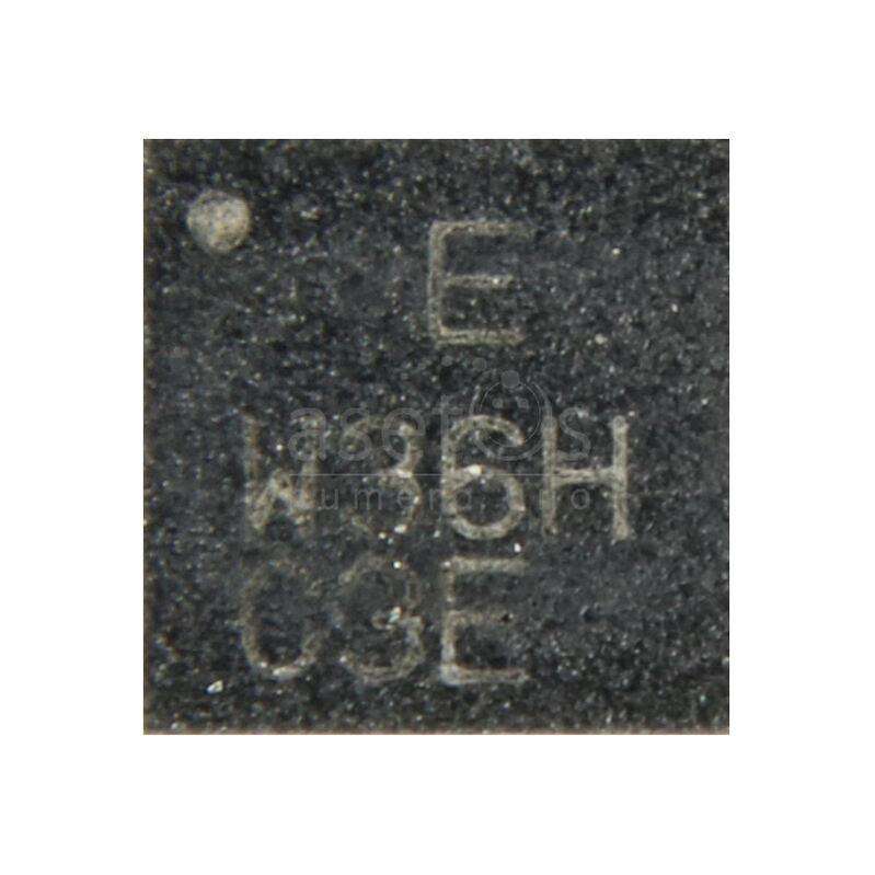 Gyroscope IC for iPhone 12 Ori