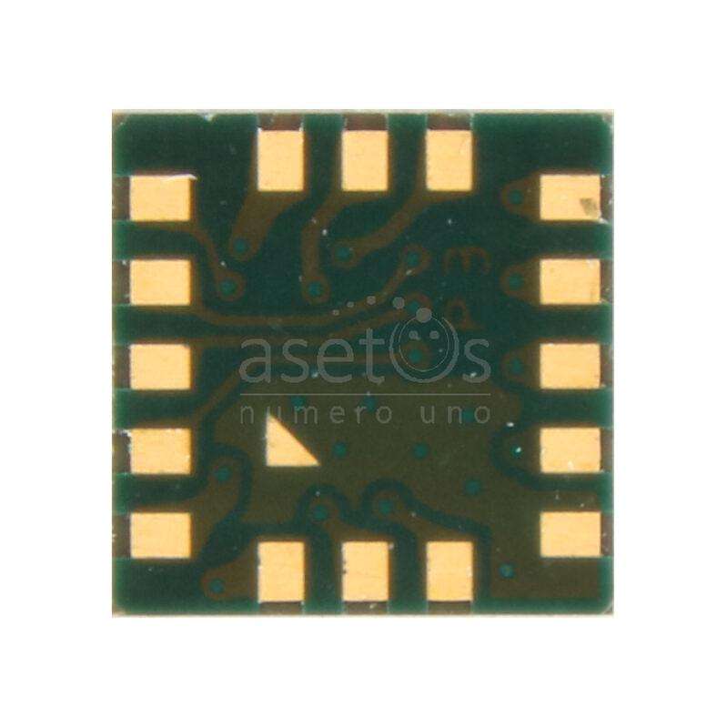 Gyroscope IC for iPhone 12 Ori