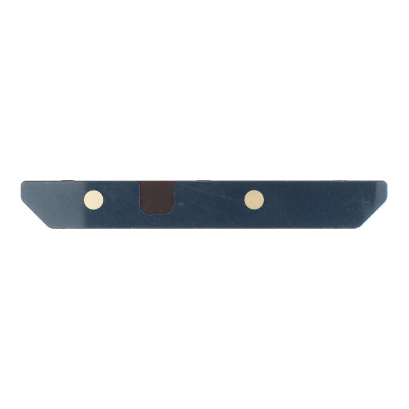 Trackpad PCB Board for Macbook Air 13.3" M1 A2337 2020 Ori