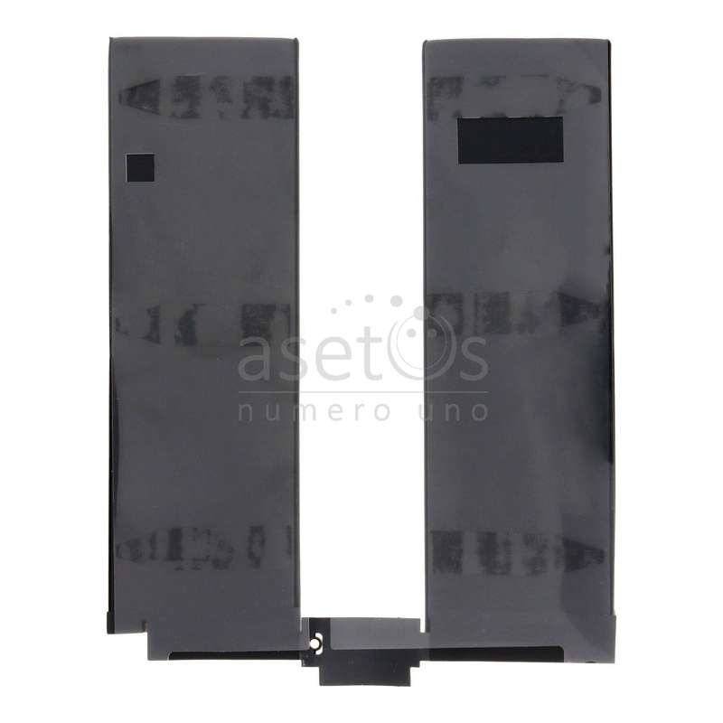 7538mAh Battery + Battery Adhesive for iPad Pro 11 2020(2nd) OEM without Logo