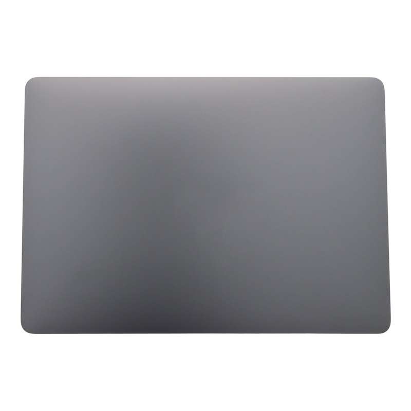 LCD Screen Full Assembly for MacBook Pro 13.3" M1 A2338/Pro 13" M2 A2338 Gray OEM