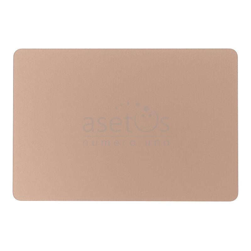 Trackpad Without Flex Cable for Macbook Air 13.3" M1 A2337 Gold Ori