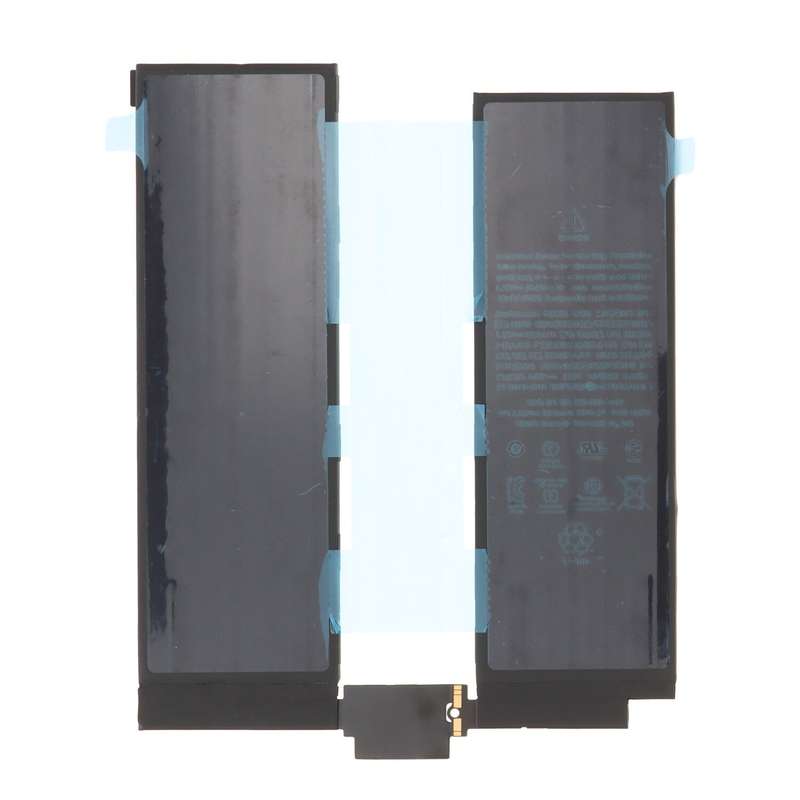A2369 Battery + Battery Adhesive for iPad Pro 11 2021(3rd)/Pro 11 2022(4th) Ori without Logo