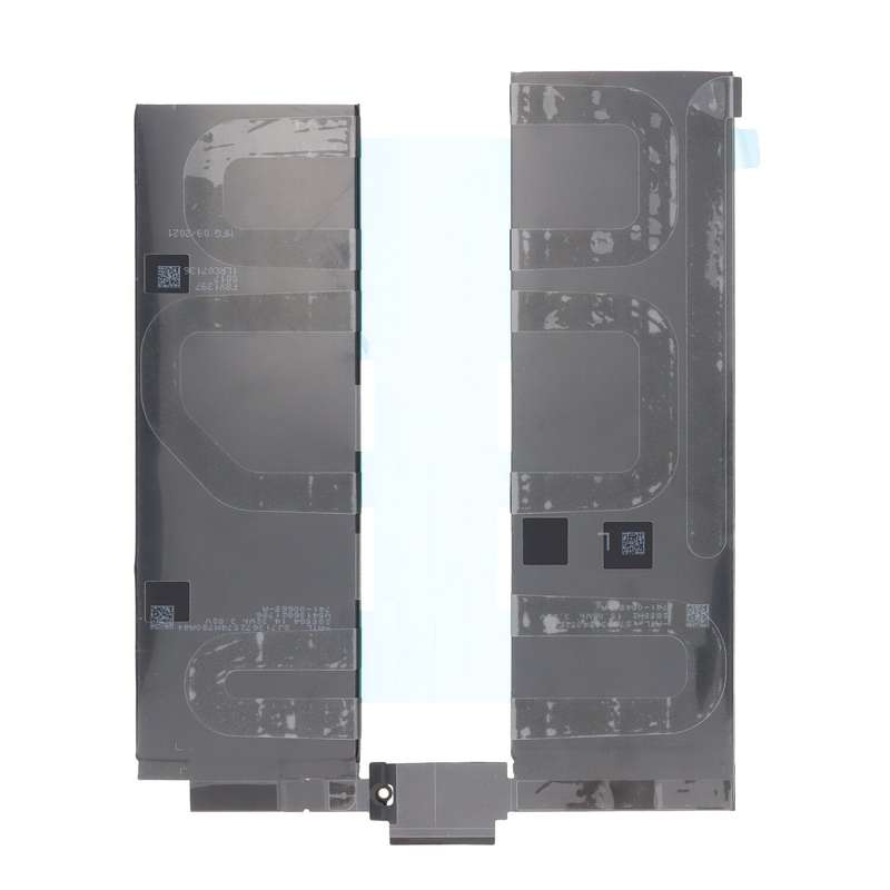 A2369 Battery + Battery Adhesive for iPad Pro 11 2021(3rd)/Pro 11 2022(4th) Ori without Logo