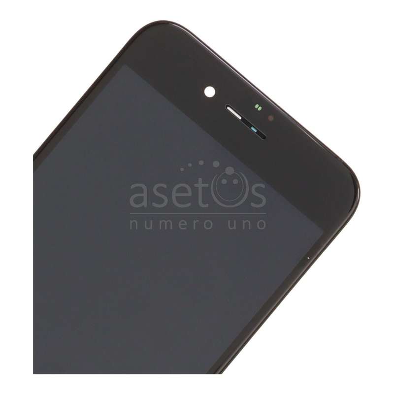 Screen Replacement for iPhone 8/SE 2020/SE 2022 Black Incell