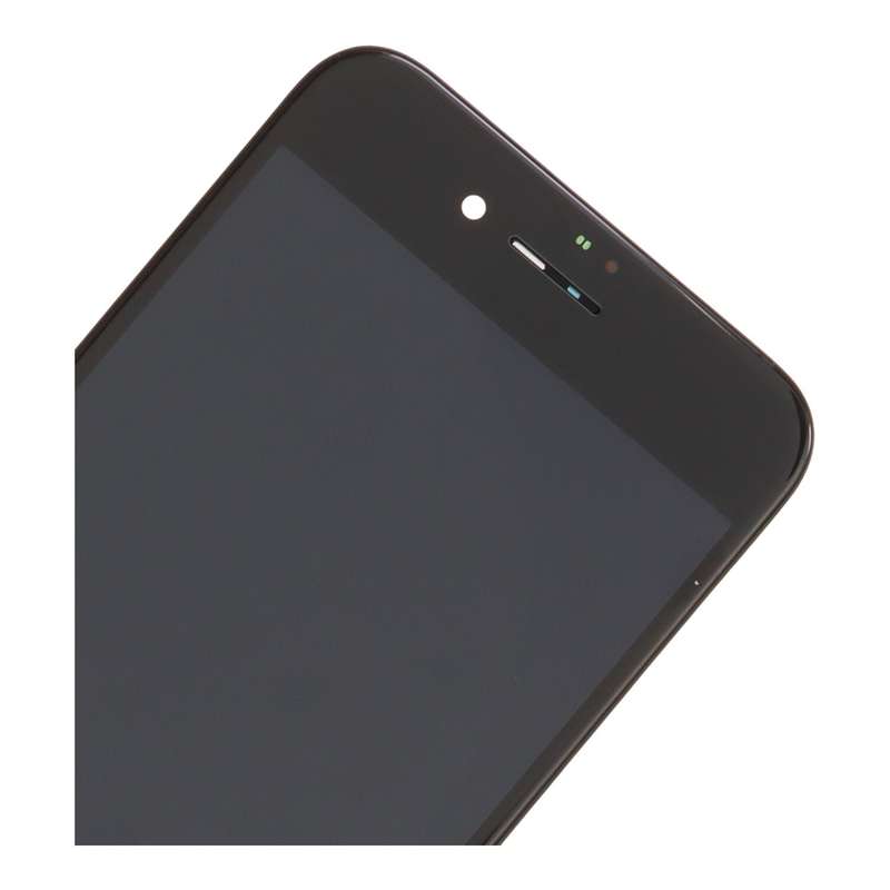 Screen Replacement for iPhone 8/SE 2020/SE 2022 Black Incell