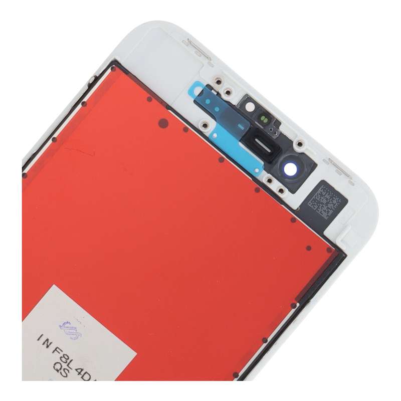 Screen Replacement for iPhone 8 White Incell
