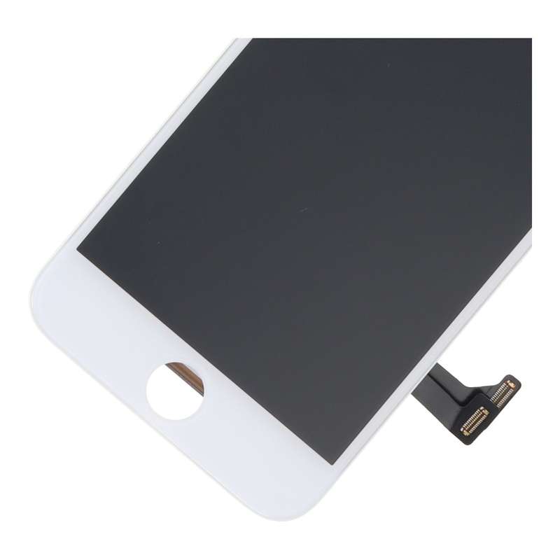 Screen Replacement for iPhone 8 White Incell
