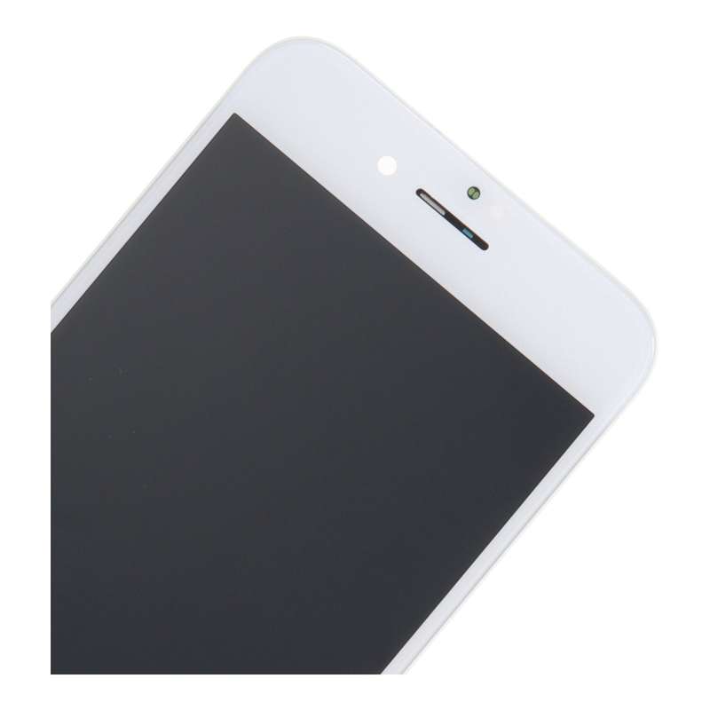 Screen Replacement for iPhone 8 White Incell
