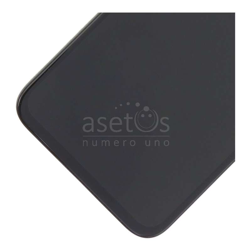 Screen Replacement for iPhone X Black Incell