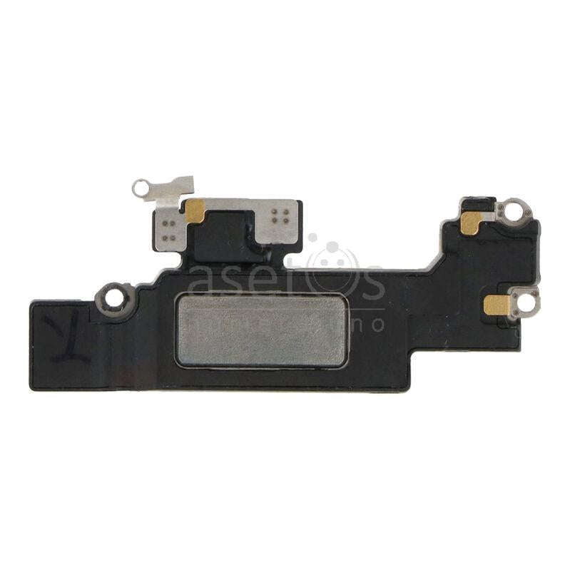 Ear Speaker for iPhone 12 Mini Ori