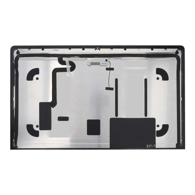 LCD Screen for iMac 27" A2115 2019 5K Black Ori