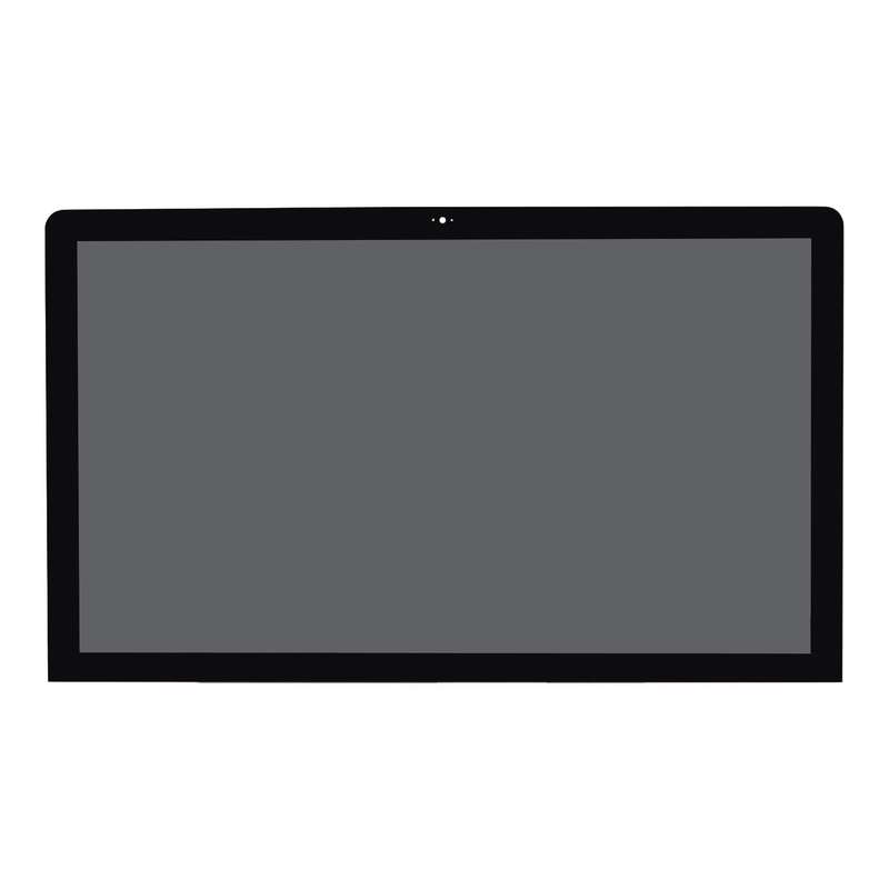 LCD Screen for iMac 27" A2115 2019 5K Black Ori