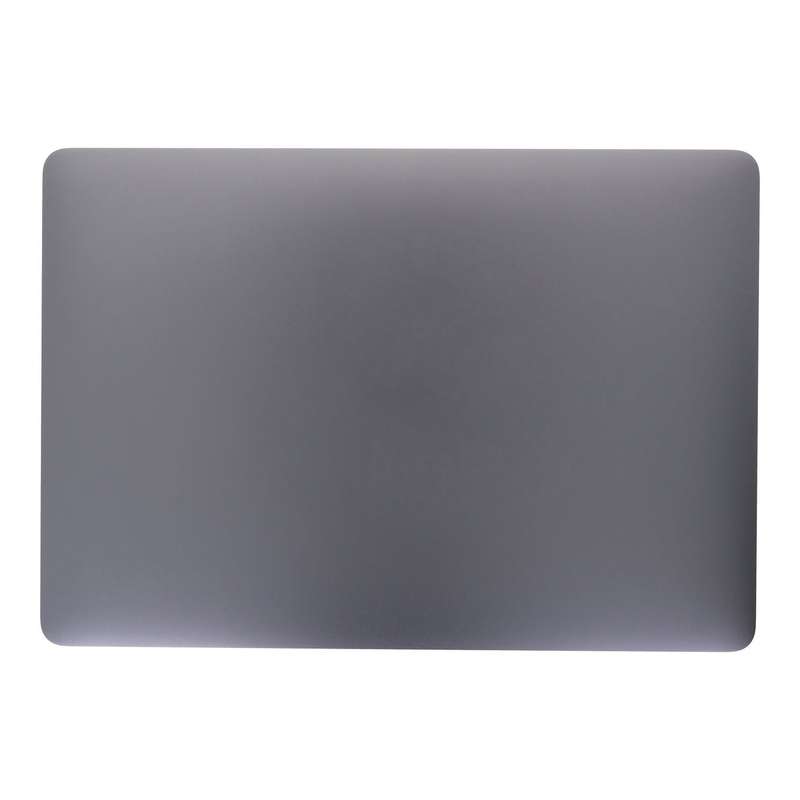 LCD Screen Full Assembly for MacBook Air 13.3" A1932/Air 13.3" A2179 2020 Gray OEM