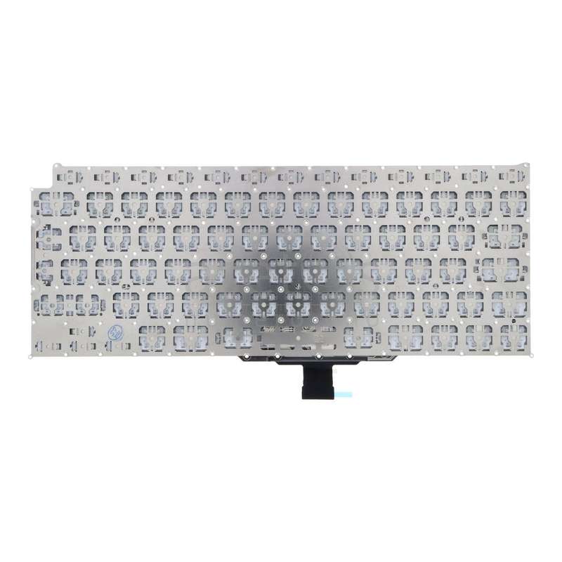 Keyboard for MacBook Air 13.3" A2179 Spanish Version Ori