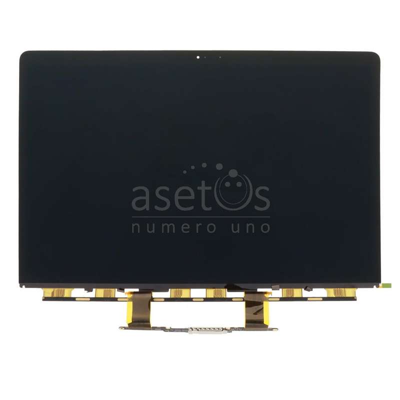 LCD Screen for Macbook Retina Pro 13" A1989/MacBook Pro 13" 2019 A2159/Pro 13.3" A2289/Pro Retina...
