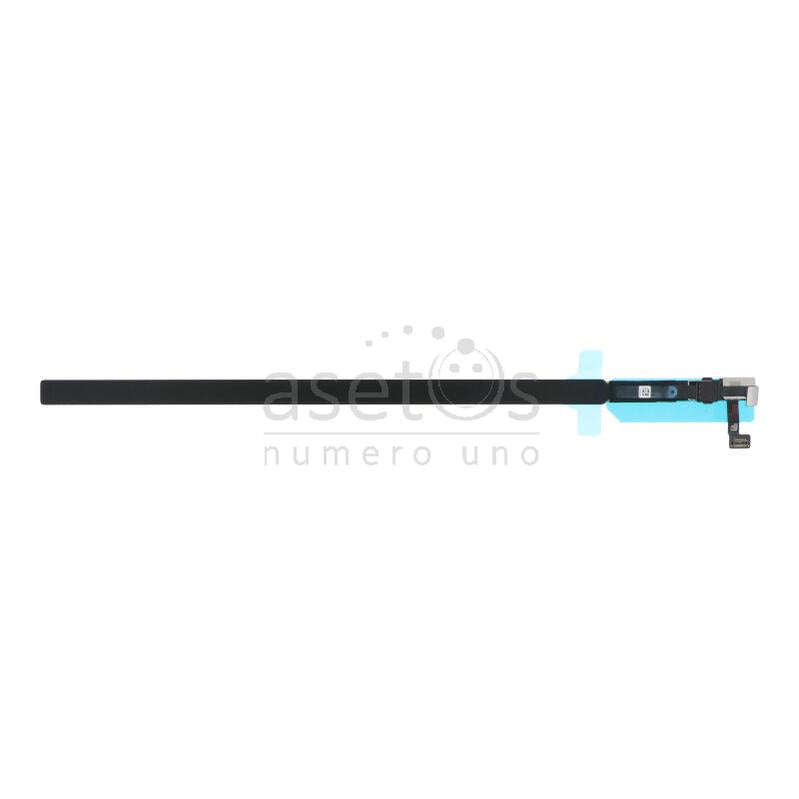 Touch Bar with Flex Cable for MacBook Pro Retina 13.3" A2251/Pro 13.3" A2289/Pro 13.3" M1 A2338/P...