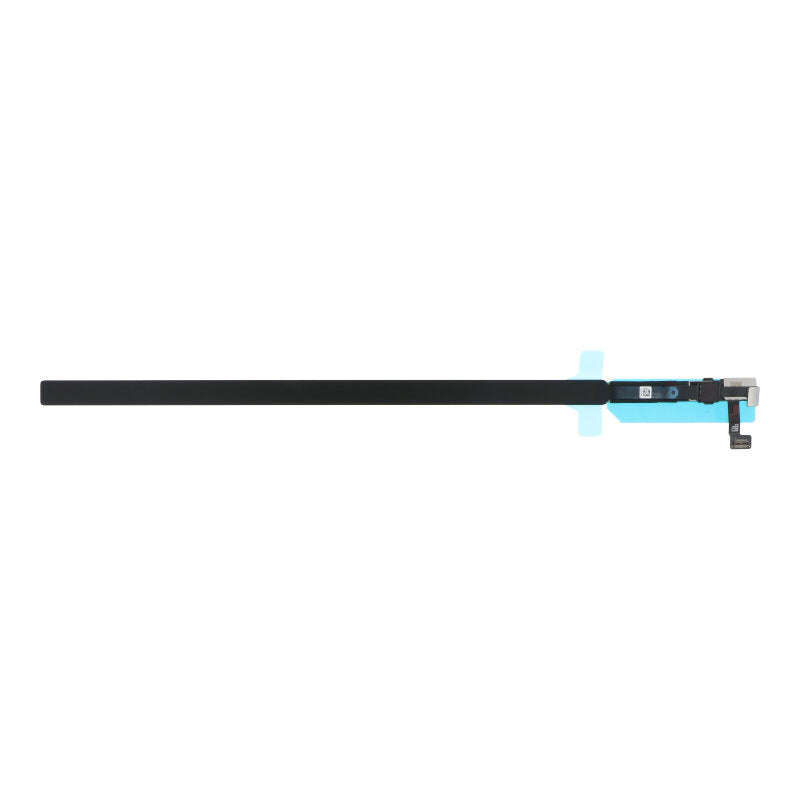 Touch Bar with Flex Cable for MacBook Pro Retina 13.3" A2251/Pro 13.3" A2289/Pro 13.3" M1 A2338/P...