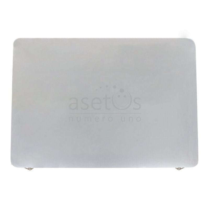 LCD Screen Full Assembly for Macbook Retina Pro 13.3" A1502 2015 OEM