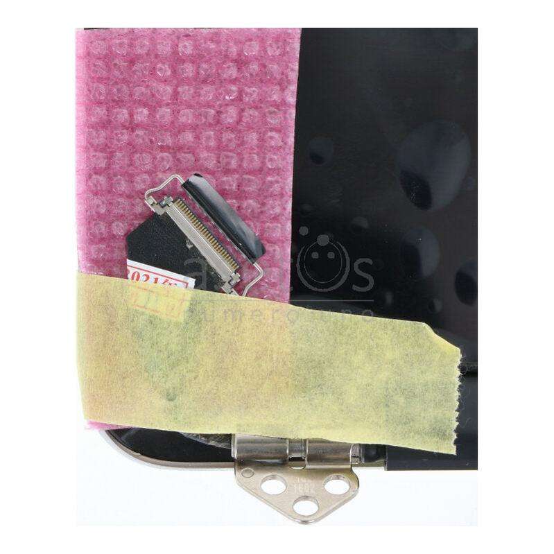LCD Screen Full Assembly for Macbook Retina Pro 13.3" A1502 2015 OEM