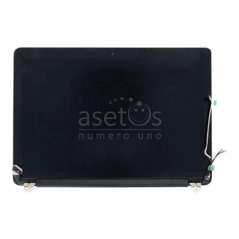 LCD Screen Full Assembly for Macbook Retina Pro 13.3" A1502 2015 OEM