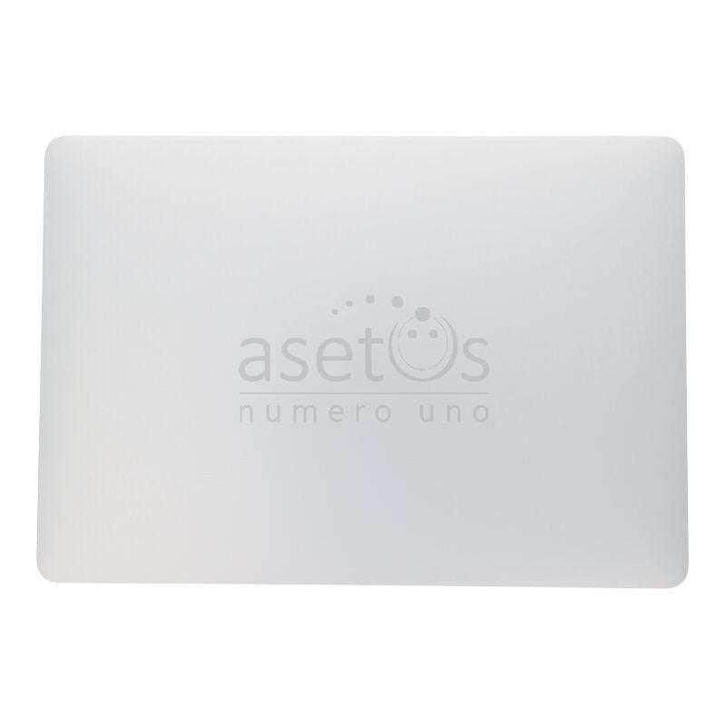 LCD Screen Full Assembly for Macbook Air 13.3" M1 A2337 Silver Ori