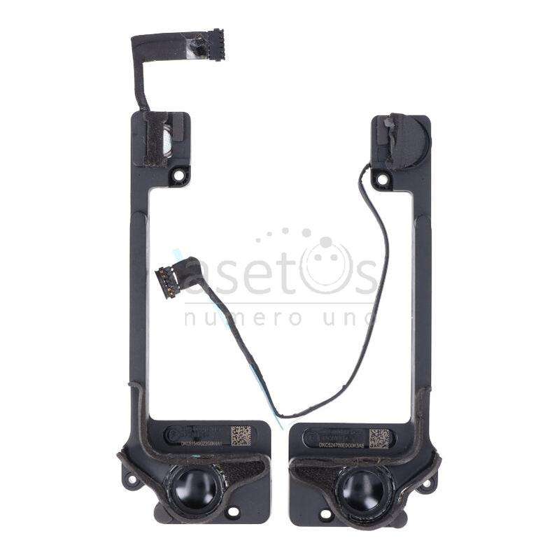 Left and Right Loud Speaker for Macbook Retina Pro 13.3" A1502 2013-2015 Ori R