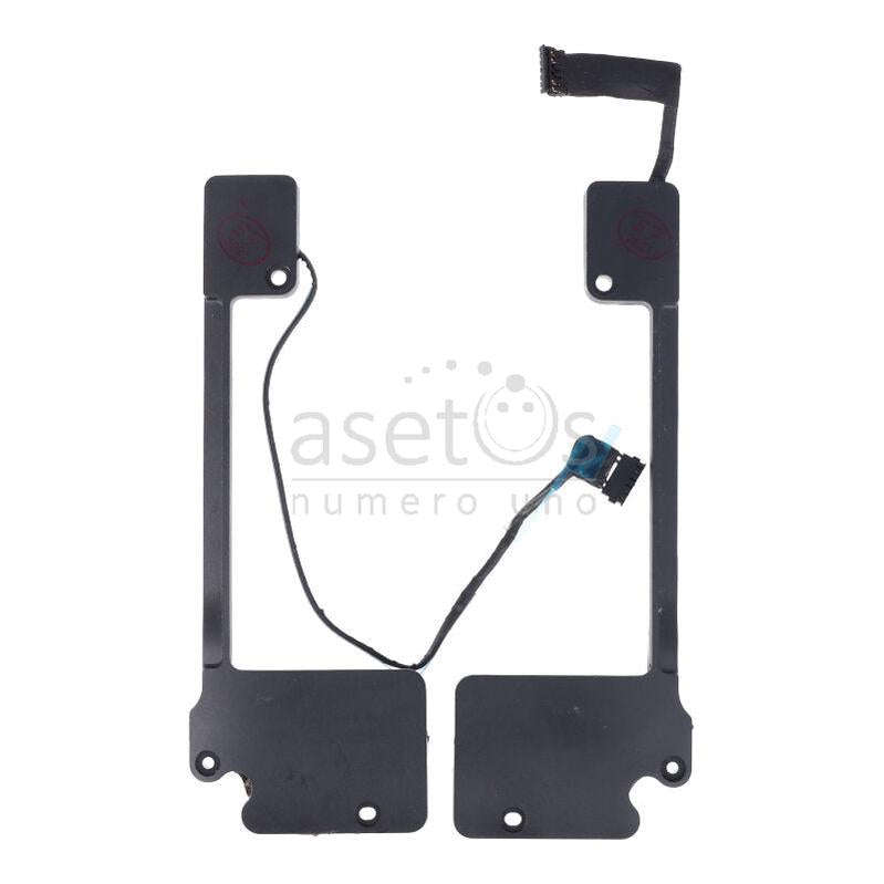 Left and Right Loud Speaker for Macbook Retina Pro 13.3" A1502 2013-2015 Ori R