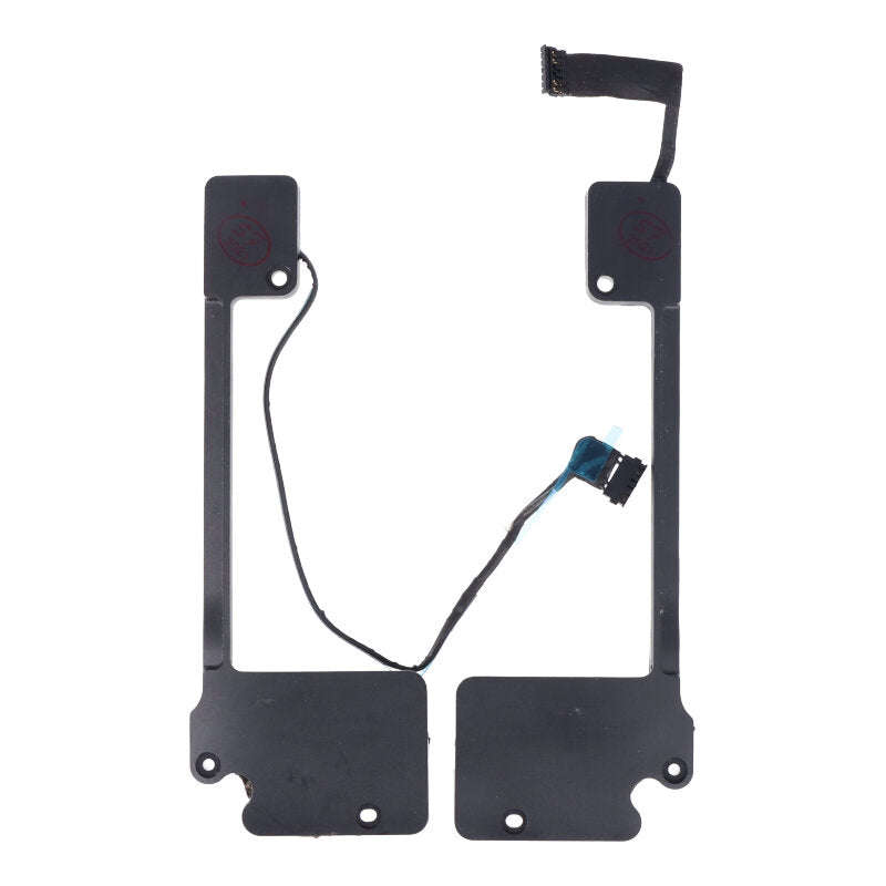 Left and Right Loud Speaker for Macbook Retina Pro 13.3" A1502 2013-2015 Ori R