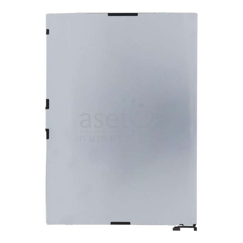 LCD Display Backlight for iPad Pro 11 2018(1st)/Pro 11 2020(2nd)/Pro 11 2021(3rd)/Pro 11 2022(4th...