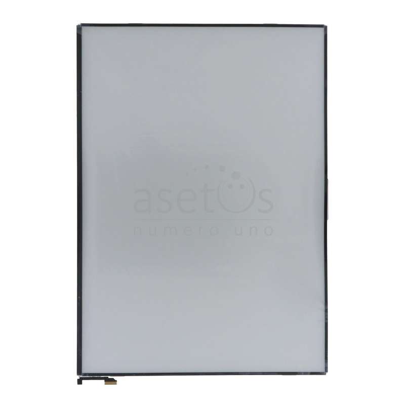LCD Display Backlight for iPad Pro 11 2018(1st)/Pro 11 2020(2nd)/Pro 11 2021(3rd)/Pro 11 2022(4th...