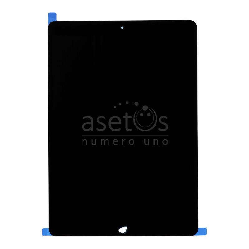 Screen Replacement for iPad Pro 10.5 2017 Black FOG OEM