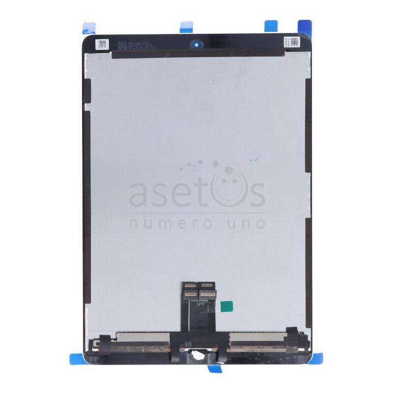 Screen Replacement for iPad Pro 10.5 2017 Black FOG OEM